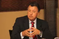 Afirman que el sistema electoral tucumano favorece al oficialismo