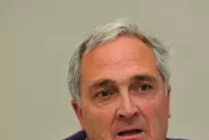 De Camilo desmiente que regalen entradas a los barras