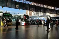 Jaime confiesa y negocia la pena por dádivas