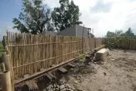 Jaime tiene un juicio por el “tren fantasma” de Tucumán