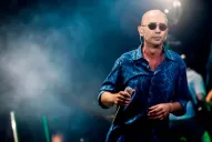 Nadie se perderá una misa de película