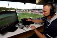 TMO: ¿es excesivo o no su uso en el Mundial?