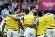 La tarde del Cachorro Sánchez