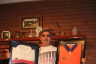 “Lo que logramos fue tremendo”