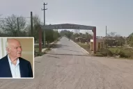 Murió un comerciante que fue golpeado salvajemente durante un robo