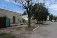 “Tío Ale”, un conocido comerciante de La Ramada, murió tras ser golpeado por ladrones
