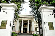 Pedirán la intervención de la obra social de la UNT