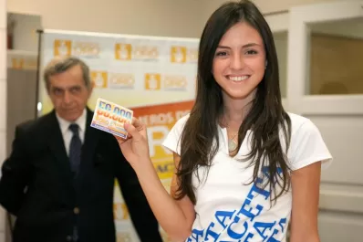 El 0 km de LA GACETA ya tiene dueño y primer destino