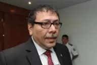 Por designar a un sobrino, critican a Alperovich