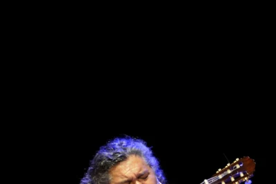 Armá tu salida: opciones en música, teatro, cine y otras propuestas