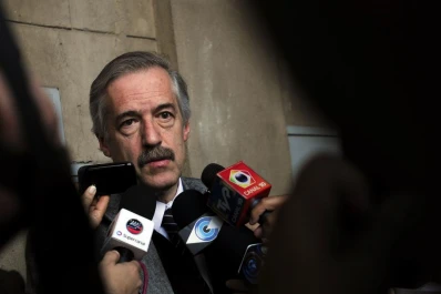 Ingenios pasan a ser socios activos para fortalecer el CART