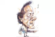 Scioli sostiene que garantiza la gobernabilidad