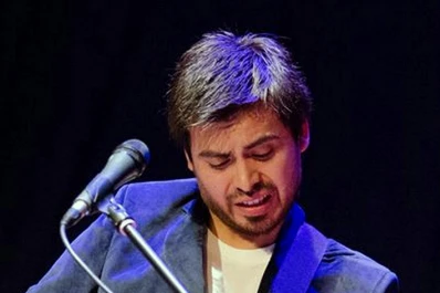 Armá tu salida: opciones en música, teatro, cine y otras propuestas