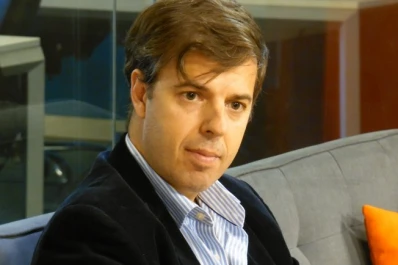 Empresarios esperan con optimismo al nuevo Gobierno