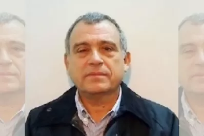 Exhortan a la Justicia de EEUU para que determine el paradero de Stiuso