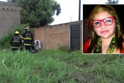 Cuatro hombres abusaron de “Coty” Díaz antes de matarla