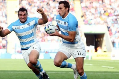 Toda la actividad deportiva para ver hoy por televisión