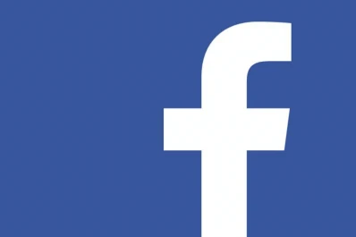 Comprar  en Facebook