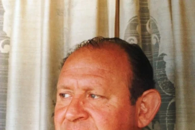 Tito Ramos, un bajo notable que partió al silencio