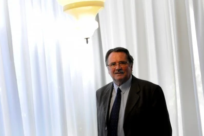 “El federalismo tiene que ser cooperativo”