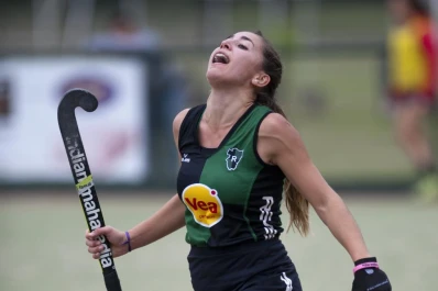 Reinas de la clasificación