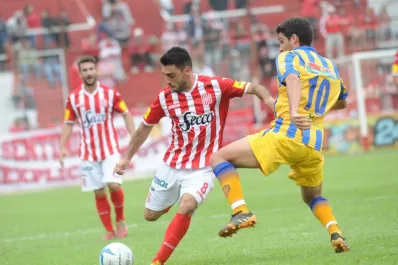 Por amor a los colores