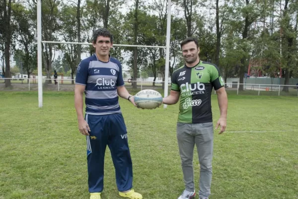 Que gane el mejor