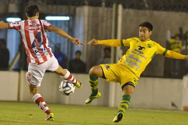 Toda la actividad deportiva para ver hoy por televisión