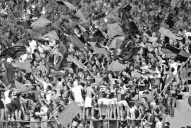 La lección ovalada que todos entienden