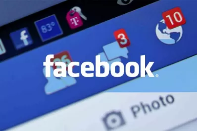 Facebook te avisará si tu cuenta está siendo vigilada por un gobierno