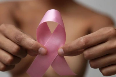 Cáncer de mama: la clave está en la prevención