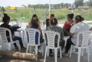 La “alita de mosca”, de efecto devastador, se suma a las drogas que ya circulan en los barrios