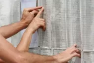 En 11 provincias también eligen gobernador