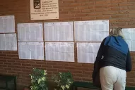 Por redes sociales denuncian presuntos delitos electorales