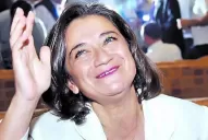 Corpacci se adjudica el triunfo en Catamarca