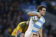 Sánchez: con la cabeza en alto”