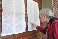 El Gobierno traslada el feriado del 23 de noviembre por el balotaje