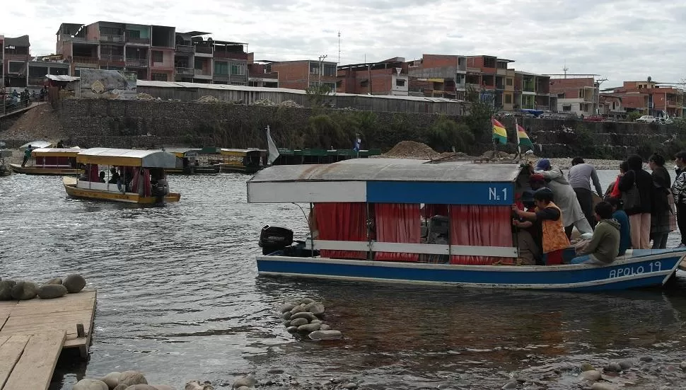 Proponen levantar un muro entre Salta y Bolivia por el narcotráfico