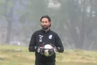 El silencio en Atlético mutó en malestar