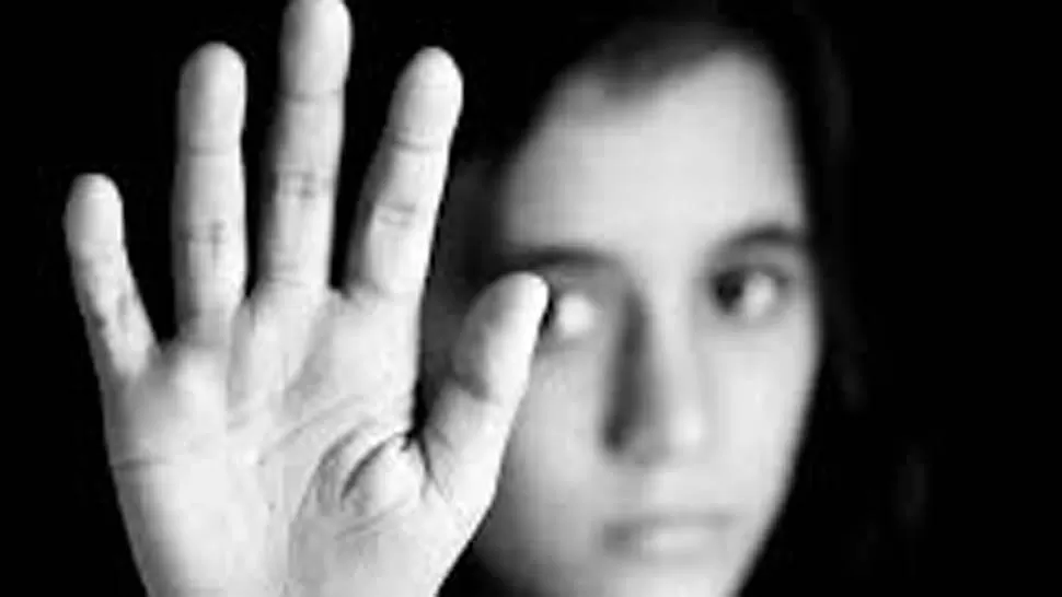 El abuso sexual contra menores y la trata de personas serán delitos imprescriptibles