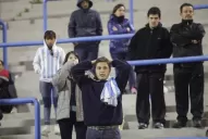 Delatados por el acento