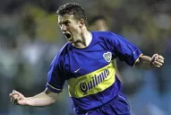 Primer torneo en casa para Arruabarrena