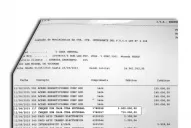 Las valijas con efectivo dividen a los legisladores