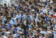 Domingo de tensión y deseos para Atlético