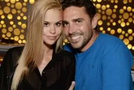 Matías Alé fue detenido e internado por agredir a su esposa y a su suegra