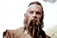 El último cazador de brujas: ahora Vin Diesel es inmortal y mata brujas