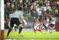 Sabor agridulce para “Tomatito” Pena