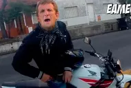 Los mejores memes de la polémica consagración de Boca en Córdoba