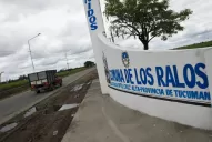 Casi 15.000 tucumanos vuelven a votar hoy