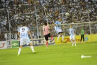 “Bebé” y adulto a la vez